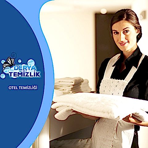 Service